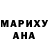 АМФЕТАМИН 98% Nina Cherkanovich