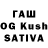 MDMA молли Kolio