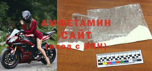 эйфоретик Богданович
