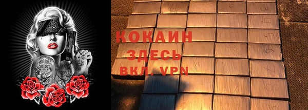 эйфоретик Богданович