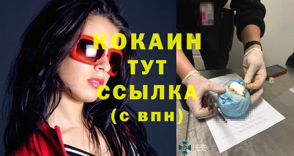 трава Богородицк